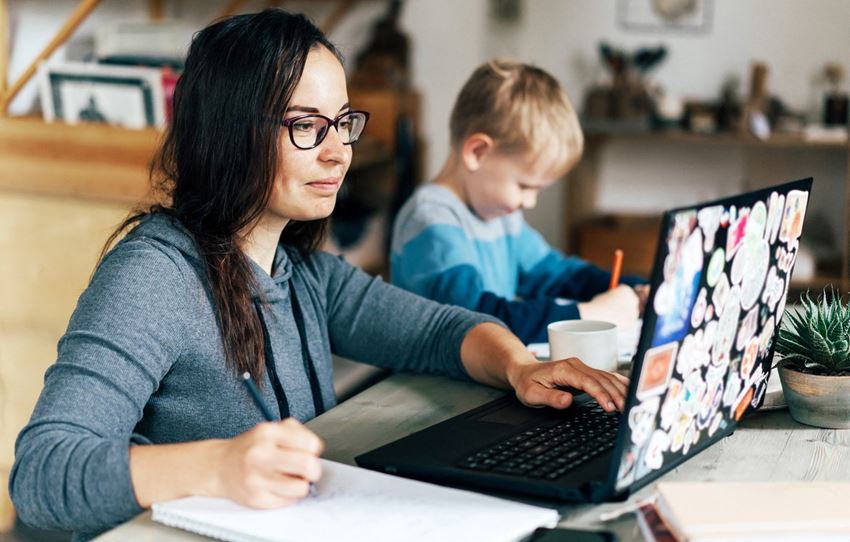 Woodway Square Apartments, 1700 Teri Road, Austin, TX RentCafe